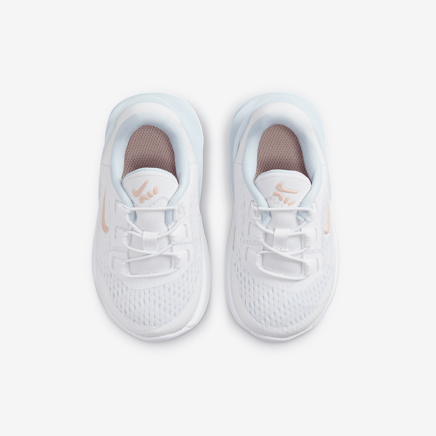 Nike orijinal Air Max 270 GO b - Nike Shoes Air Max 270 incelemesi ve fiyatı