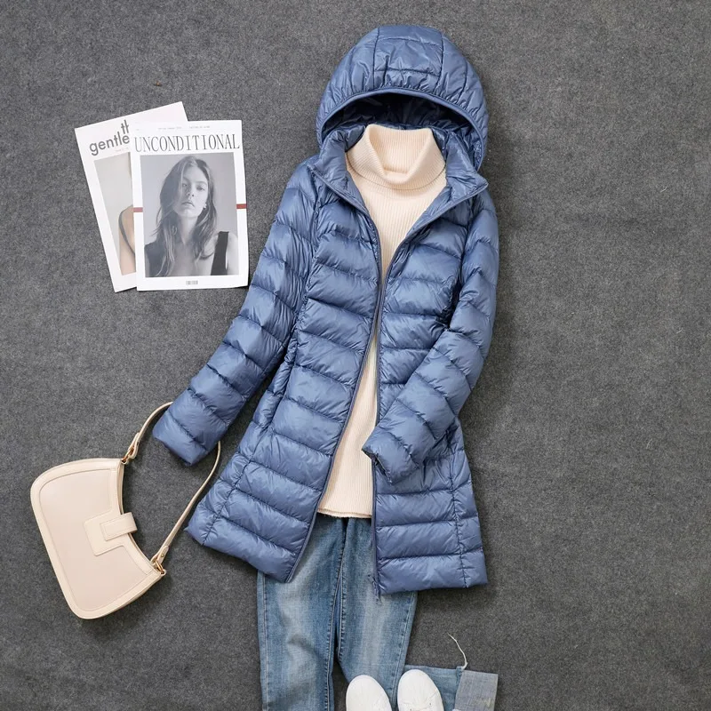 2024 kadın bahar ceket Ultrali - Packable Hat Nylon incelemesi ve fiyatı