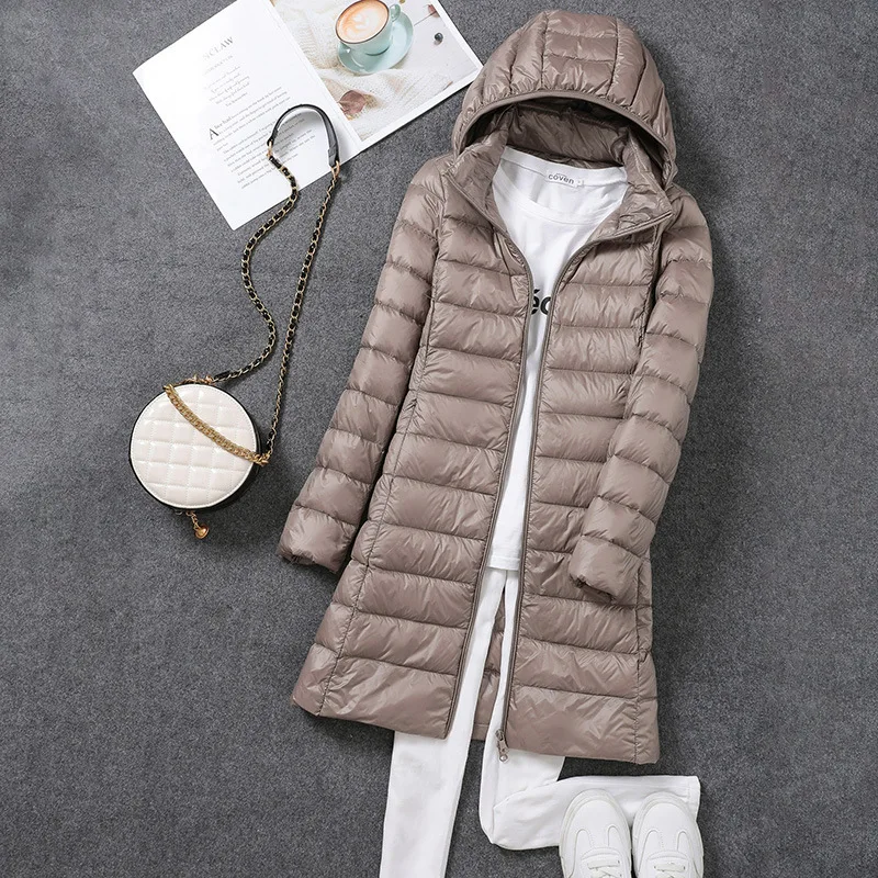 2024 kadın bahar ceket Ultrali - Packable Hat Nylon incelemesi ve fiyatı