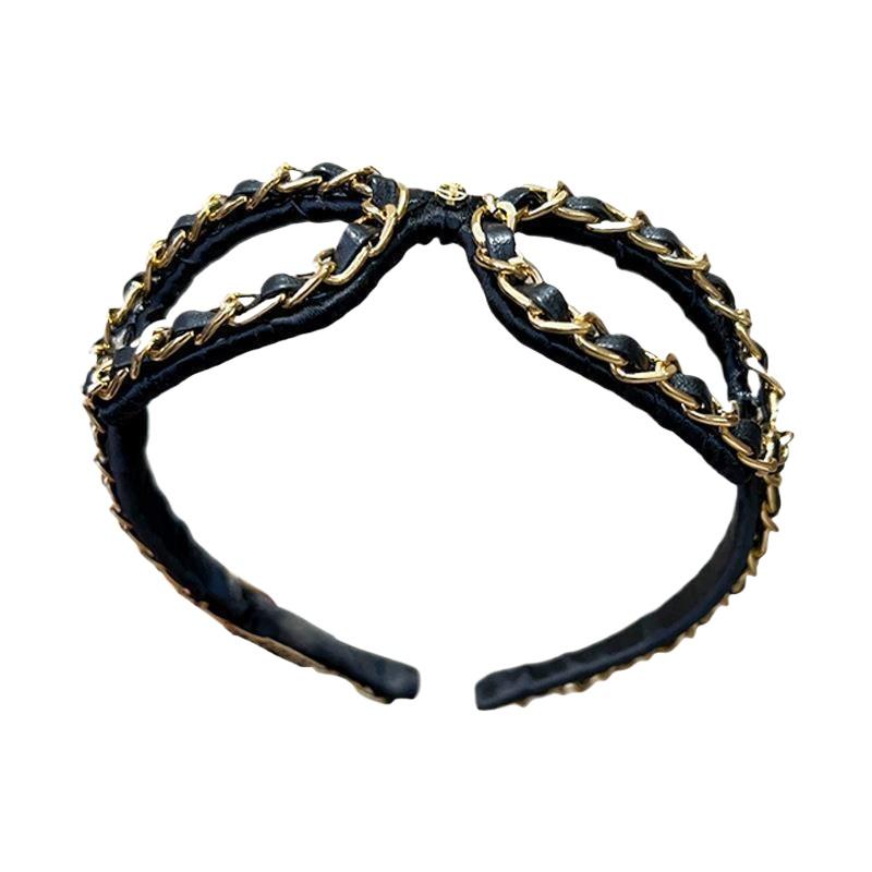Kadınlar için zarif parti günl - Sunglass Retainer Cord incelemesi ve fiyatı