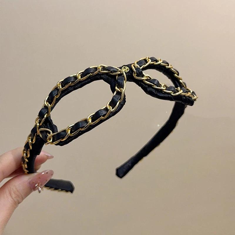 Kadınlar için zarif parti günl - Sunglass Retainer Cord incelemesi ve fiyatı