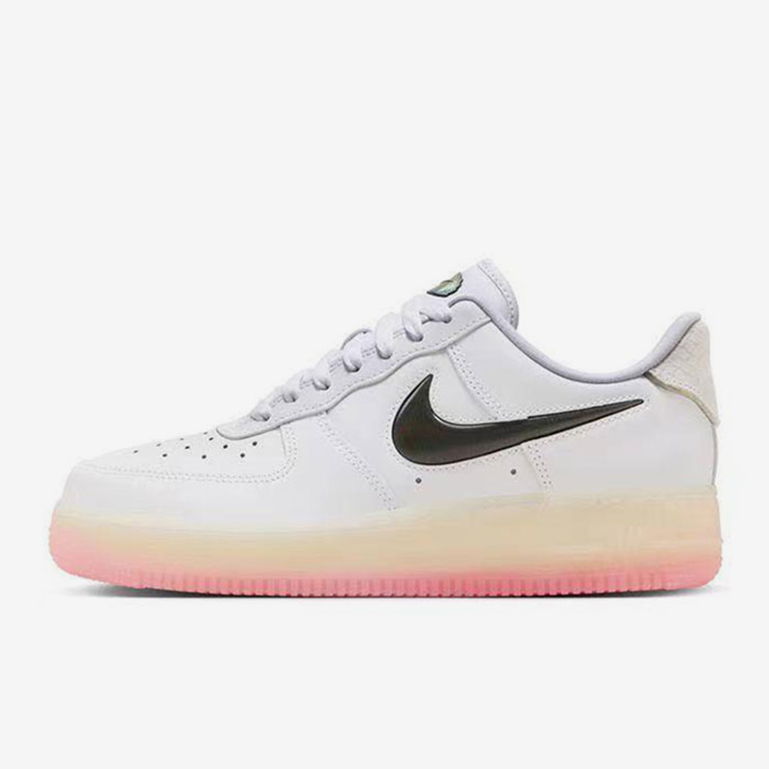 Nike orijinal AIR FORCE 1 kadı - Nike Shoes Air Force 1 incelemesi ve fiyatı