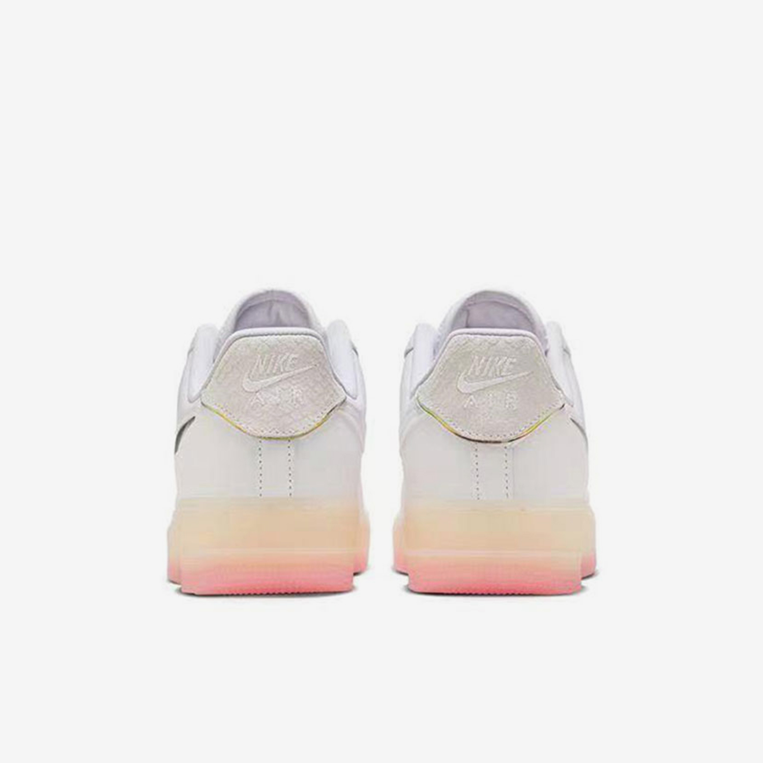 Nike orijinal AIR FORCE 1 kadı - Nike Shoes Air Force 1 incelemesi ve fiyatı