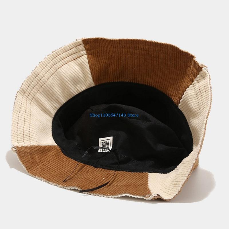 P88B Katlanabilir Balıkçı Şapk - Packable Hat Nylon incelemesi ve fiyatı