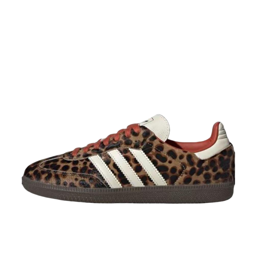 adidas SAMBA OG Şık, Çok Yönlü - Adidas Shoes Gazelle incelemesi ve fiyatı
