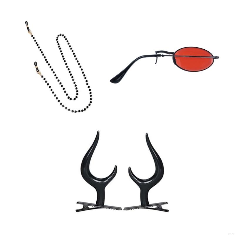 DXAE Monoküler Gözlük Zinciri  - Sunglass Retainer Cord incelemesi ve fiyatı