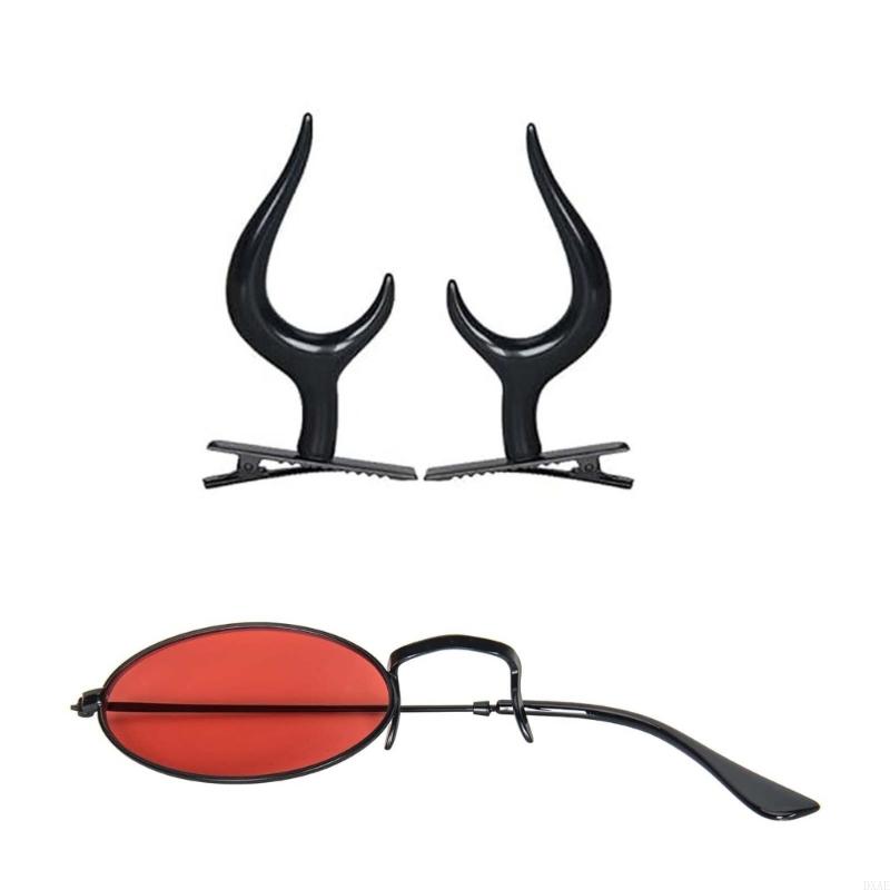DXAE Monoküler Gözlük Zinciri  - Sunglass Retainer Cord incelemesi ve fiyatı