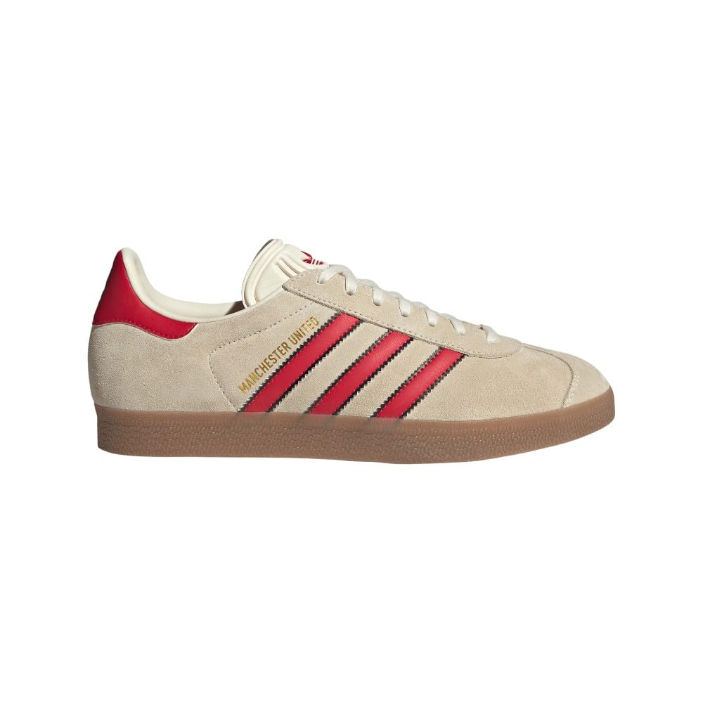 adidas Erkek Gazelle Mancheste - Adidas Shoes Gazelle incelemesi ve fiyatı