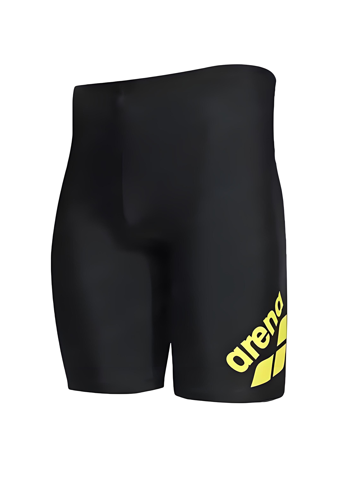 Erkek Yüzme Şortları Hızlı Kur - Swim Trunk Quick Dry incelemesi ve fiyatı