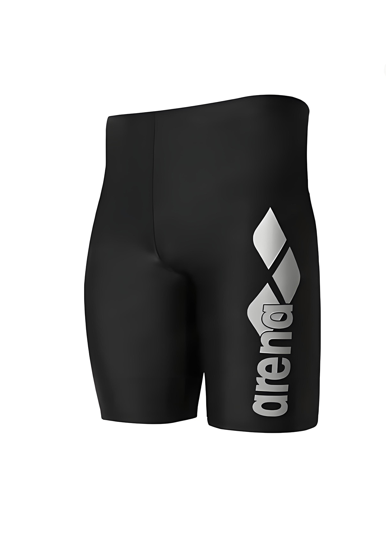 Erkek Yüzme Şortları Hızlı Kur - Swim Trunk Quick Dry incelemesi ve fiyatı