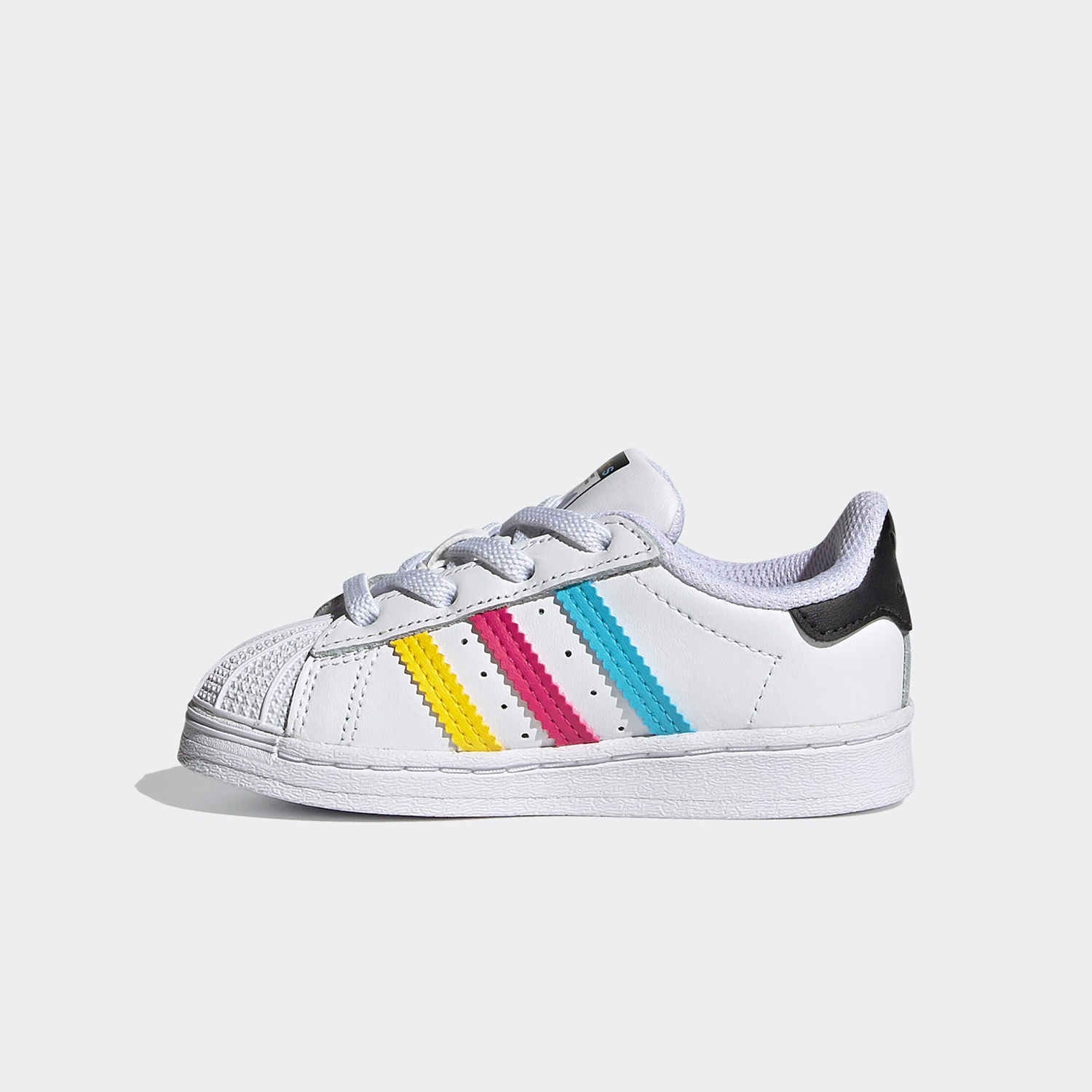 Adidas Orijinal SUPERSTAR EL I - Adidas Shoes Superstar incelemesi ve fiyatı
