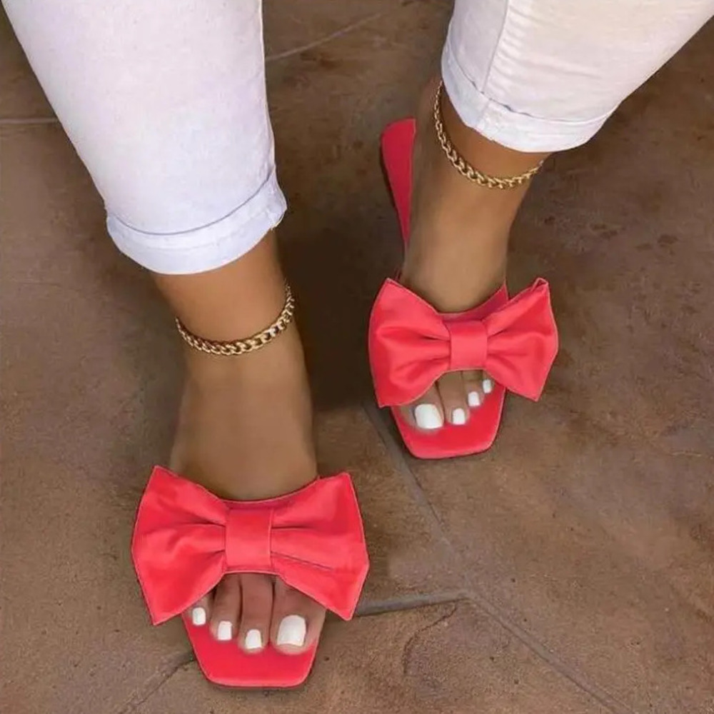 2026 kadın ev terlikleri yaz a - Casual Sandal Leather incelemesi ve fiyatı