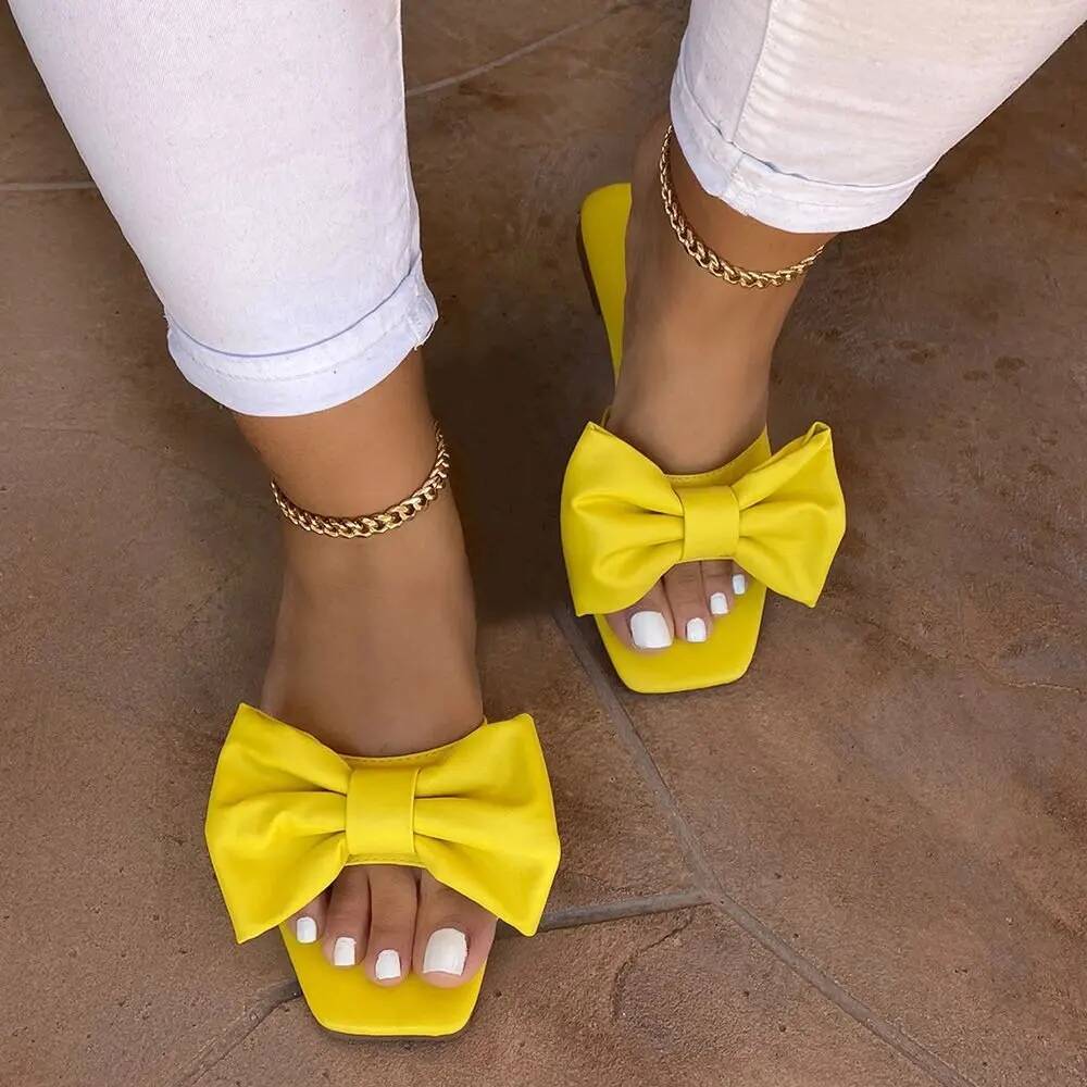2026 kadın ev terlikleri yaz a - Casual Sandal Leather incelemesi ve fiyatı