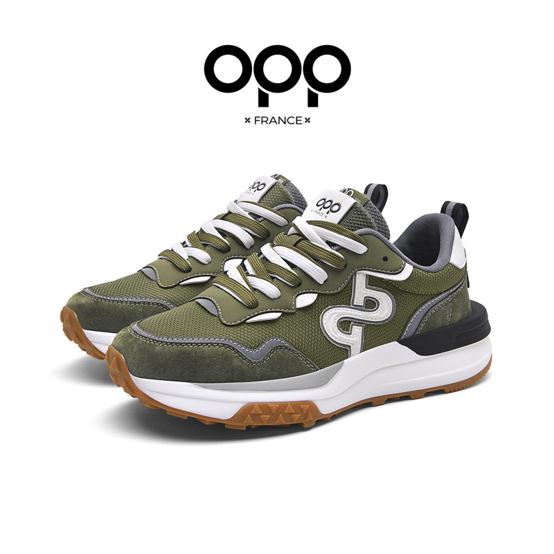 OPP Erkek Yeni Cool Force Ayak - New Balance Shoes 574 incelemesi ve fiyatı