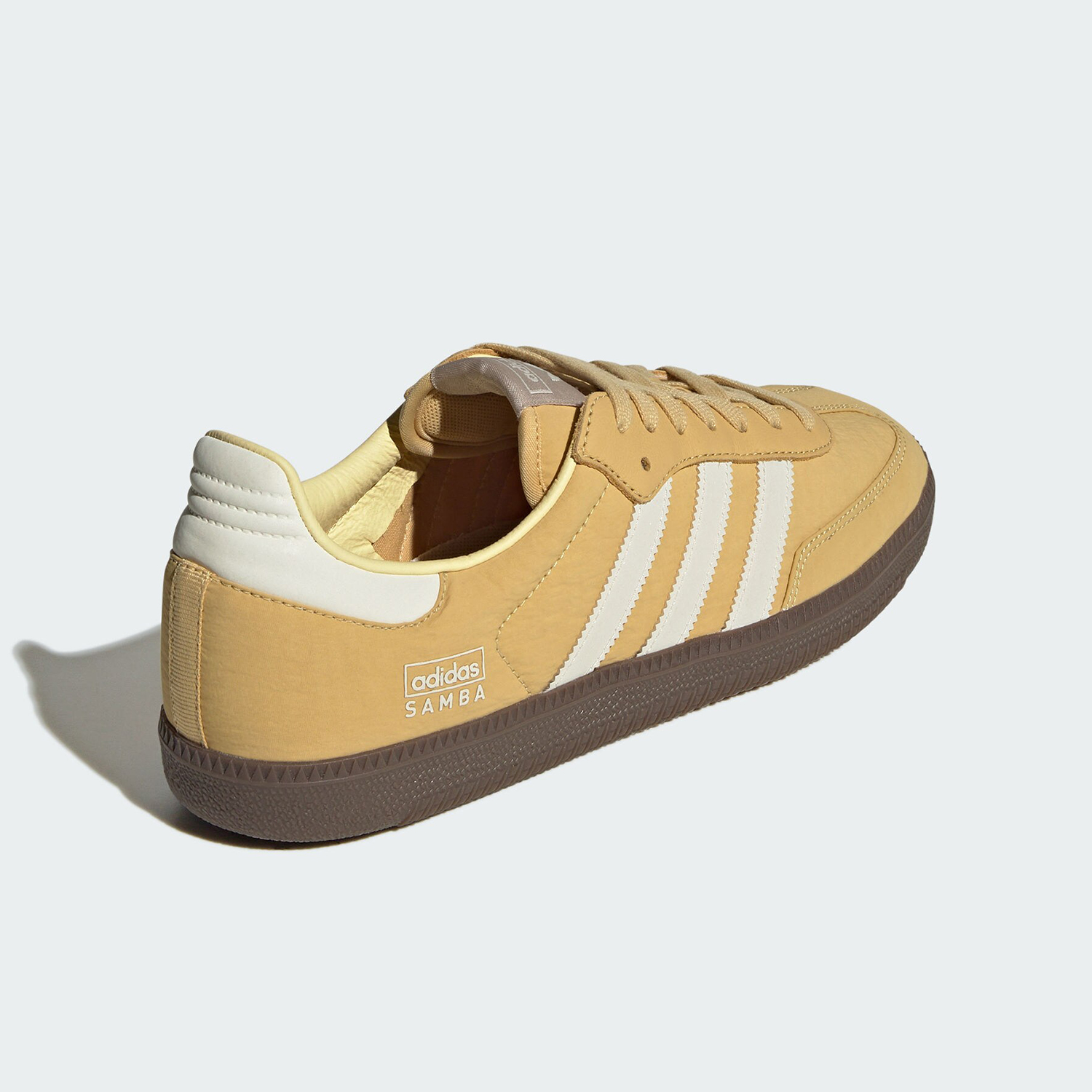 Adidas orijinal SAMBA OG Erkek - Adidas Shoes Gazelle incelemesi ve fiyatı