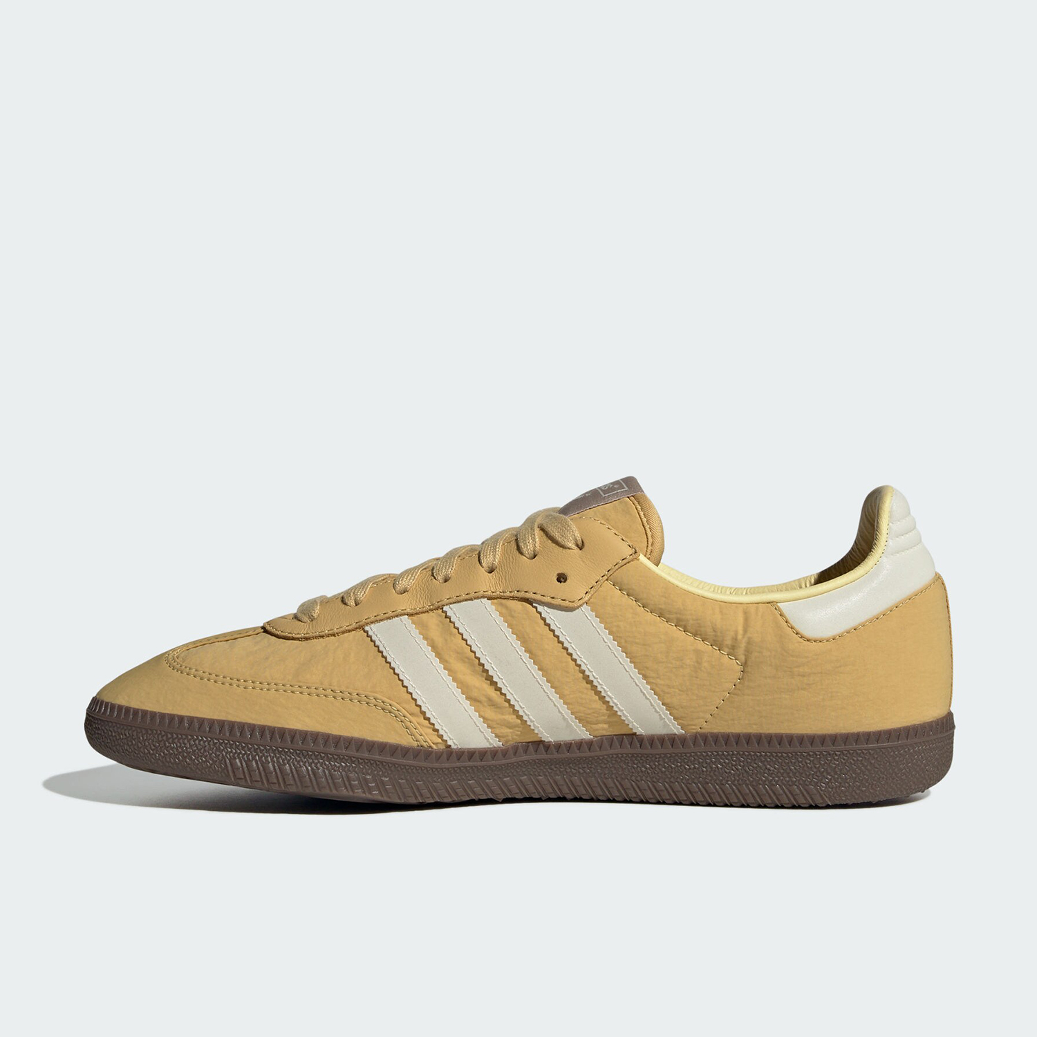 Adidas orijinal SAMBA OG Erkek - Adidas Shoes Gazelle incelemesi ve fiyatı