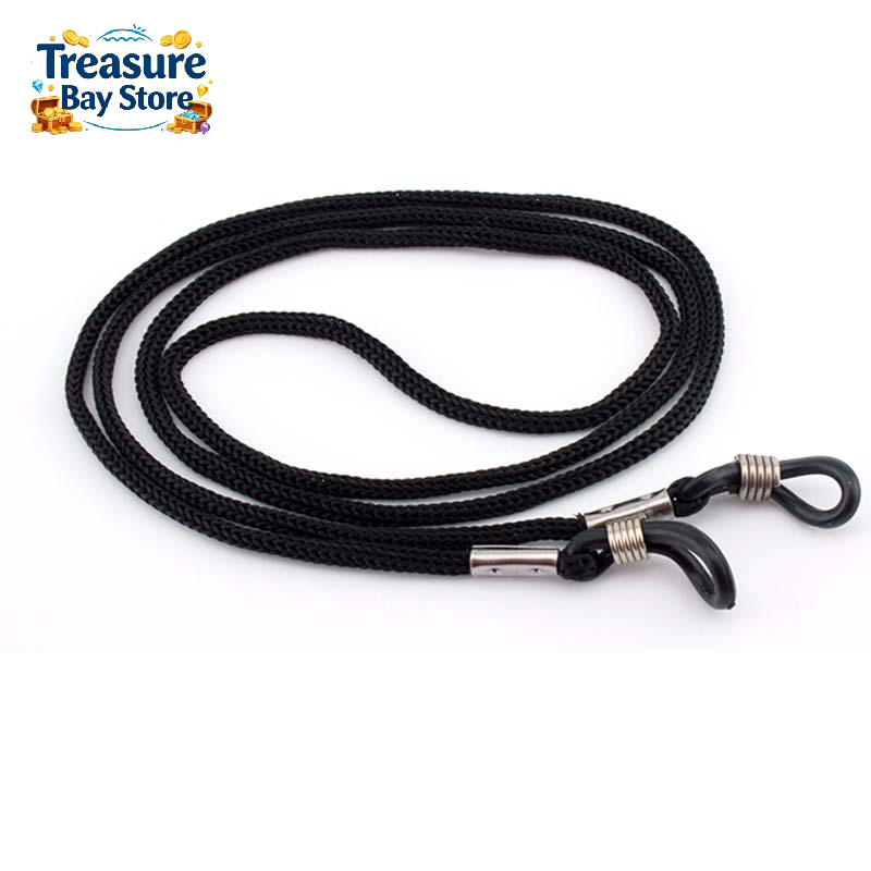 12/24/36/60 adet gözlük kordon - Sunglass Retainer Cord incelemesi ve fiyatı