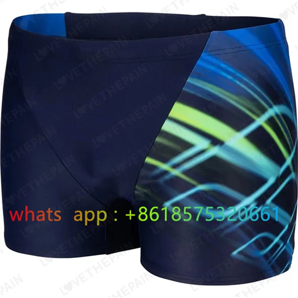 Erkek Mayo Jammer Dayanıklılık - Swim Trunk Quick Dry incelemesi ve fiyatı