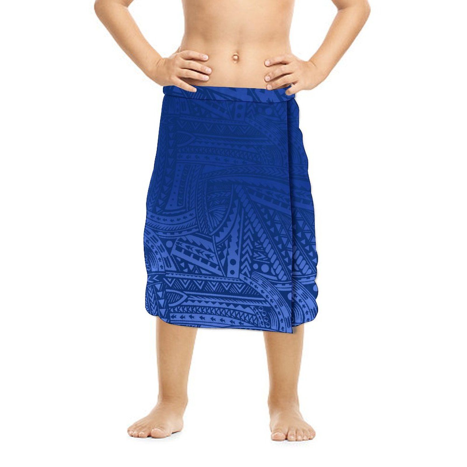Yaz 2025, Hawaii Etnik Tarzı E - Sarong Men Wrap incelemesi ve fiyatı