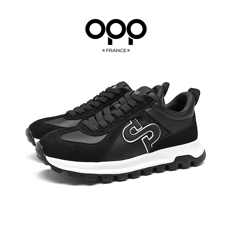 OPP Erkekler ilkbahar/sonbahar - New Balance Shoes 574 incelemesi ve fiyatı