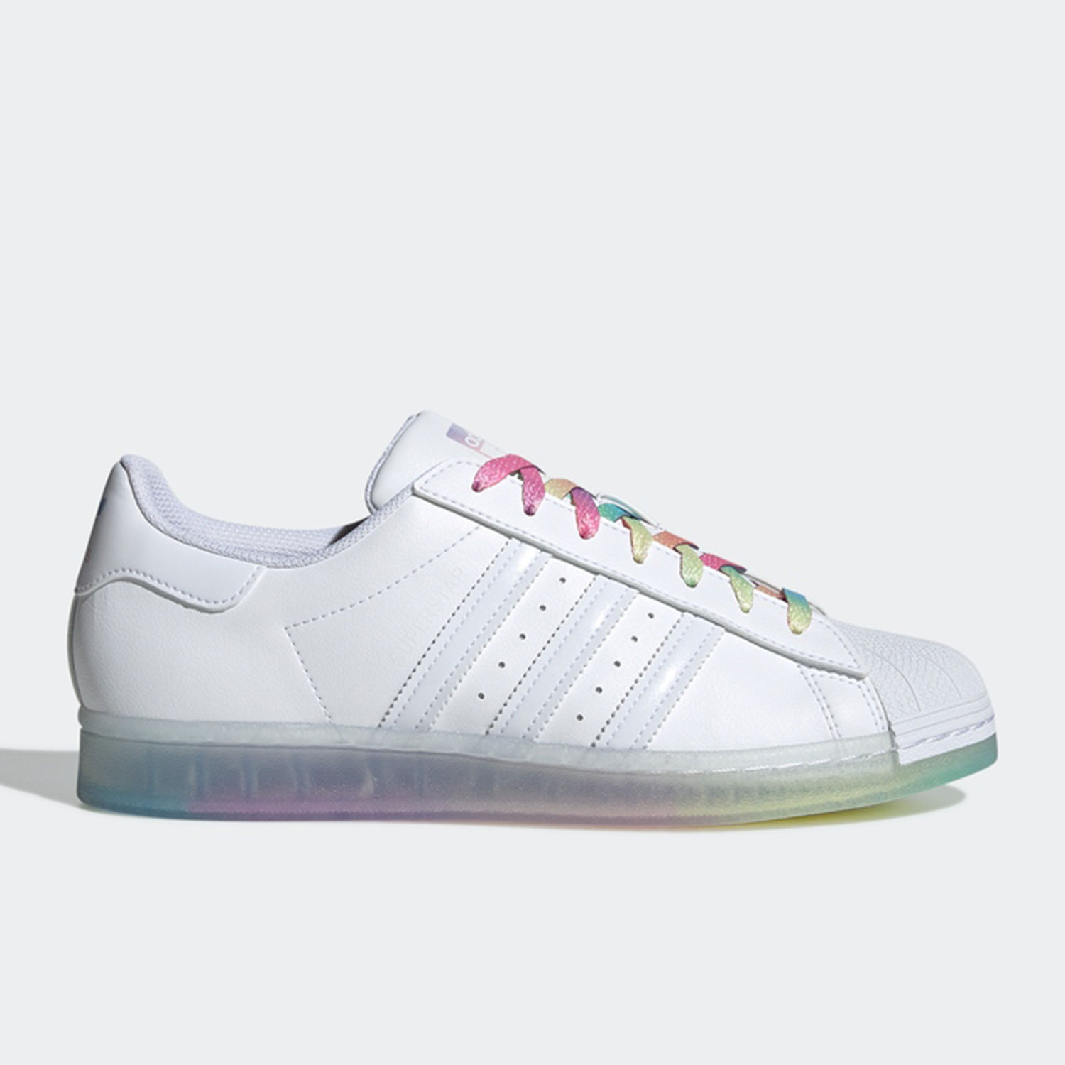 Adidas orijinal clover SUPERST - Adidas Shoes Superstar incelemesi ve fiyatı