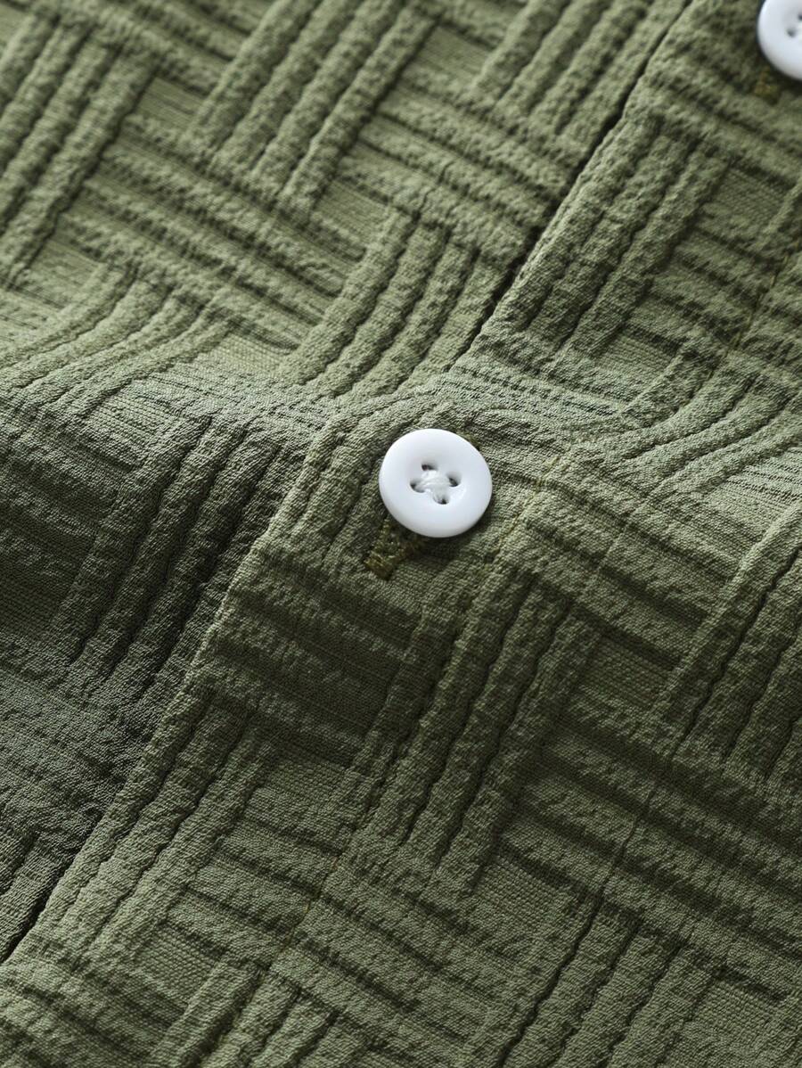 Manfinity RSRT Erkek Yetişkin  - Short Linen Drawstring incelemesi ve fiyatı