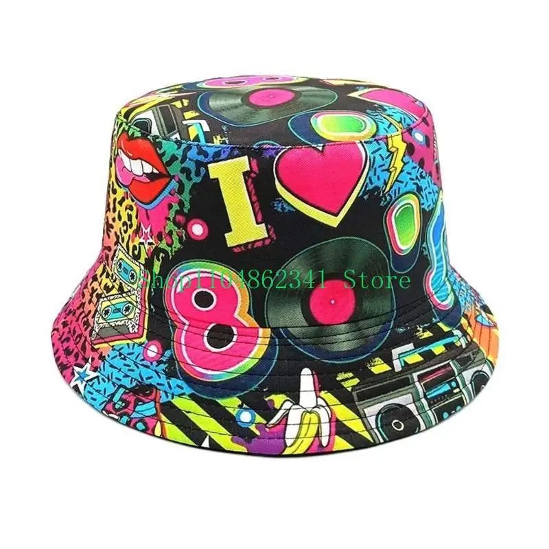 652F Katlanabilir Güneş Geçirm - Packable Hat Nylon incelemesi ve fiyatı
