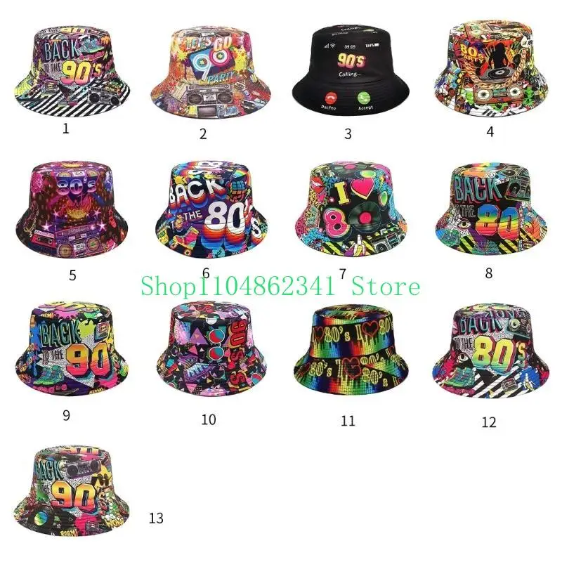 652F Katlanabilir Güneş Geçirm - Packable Hat Nylon incelemesi ve fiyatı