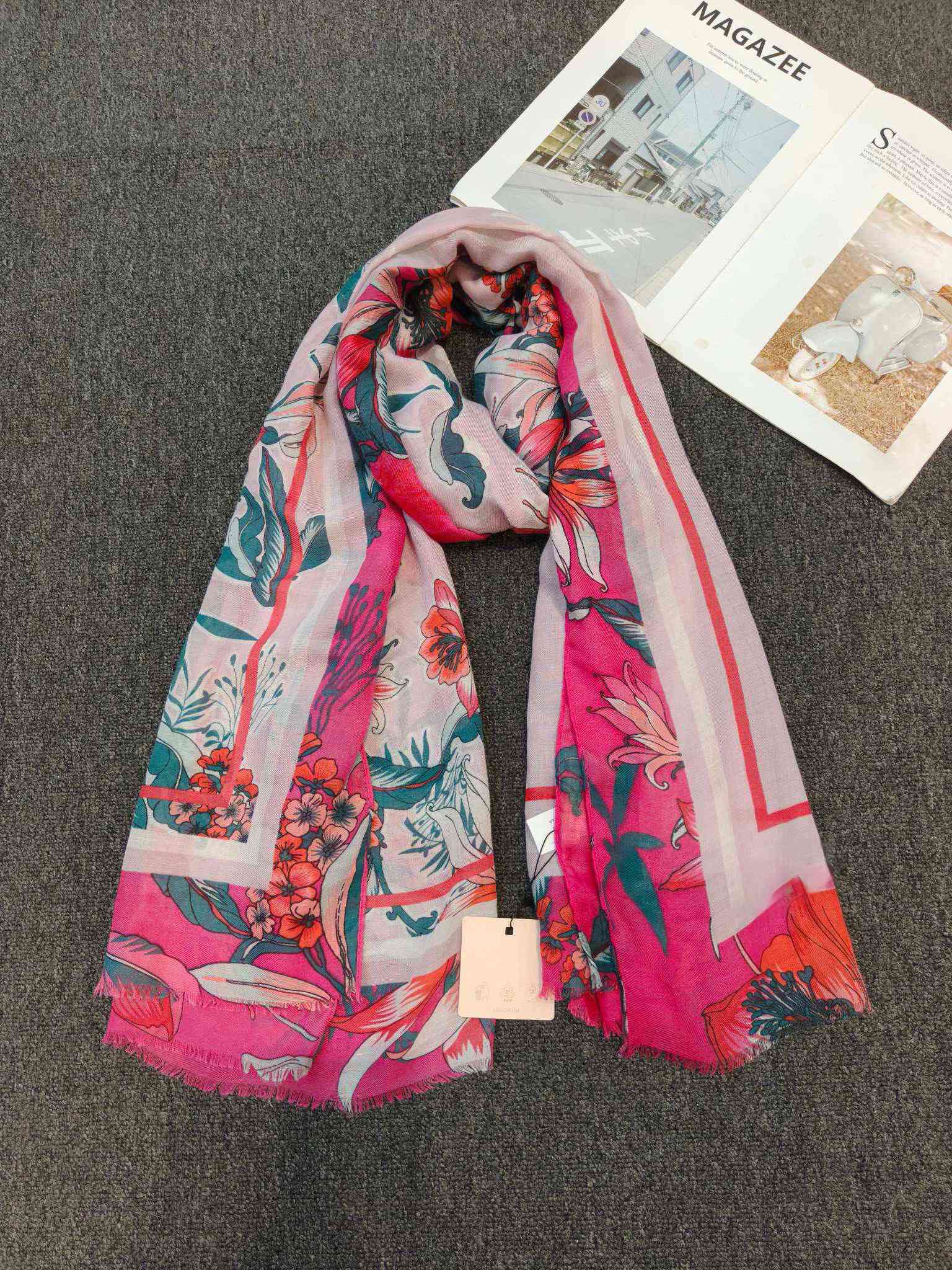 Avrupa ve Amerikan tarzı İtaly - Beach Towel Large incelemesi ve fiyatı