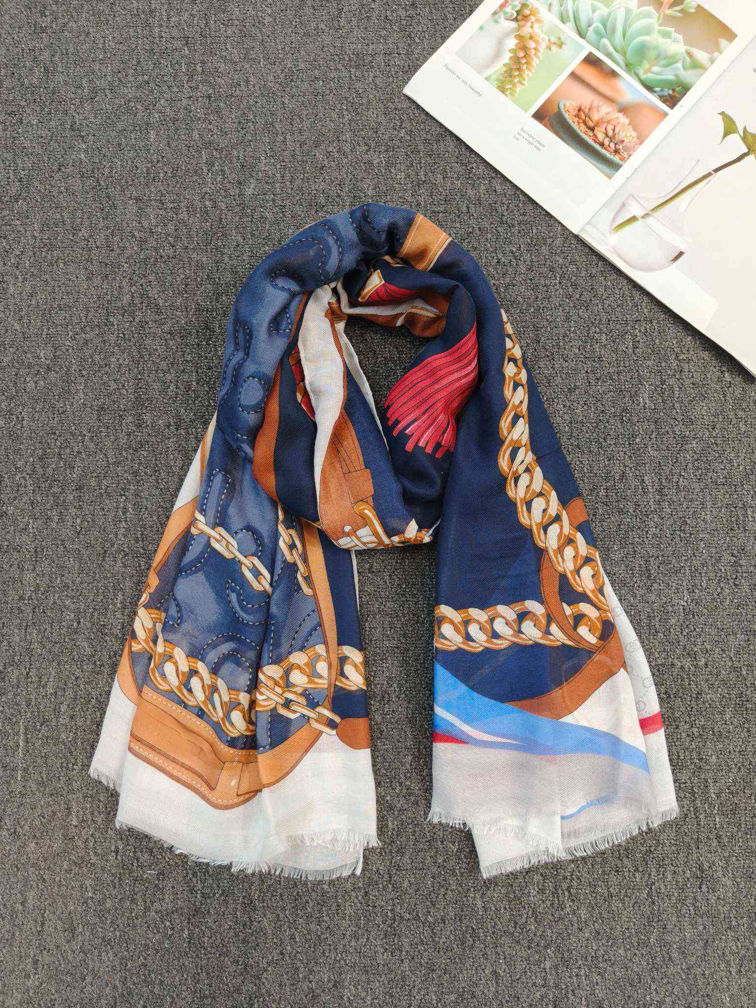 Avrupa ve Amerikan tarzı İtaly - Beach Towel Large incelemesi ve fiyatı