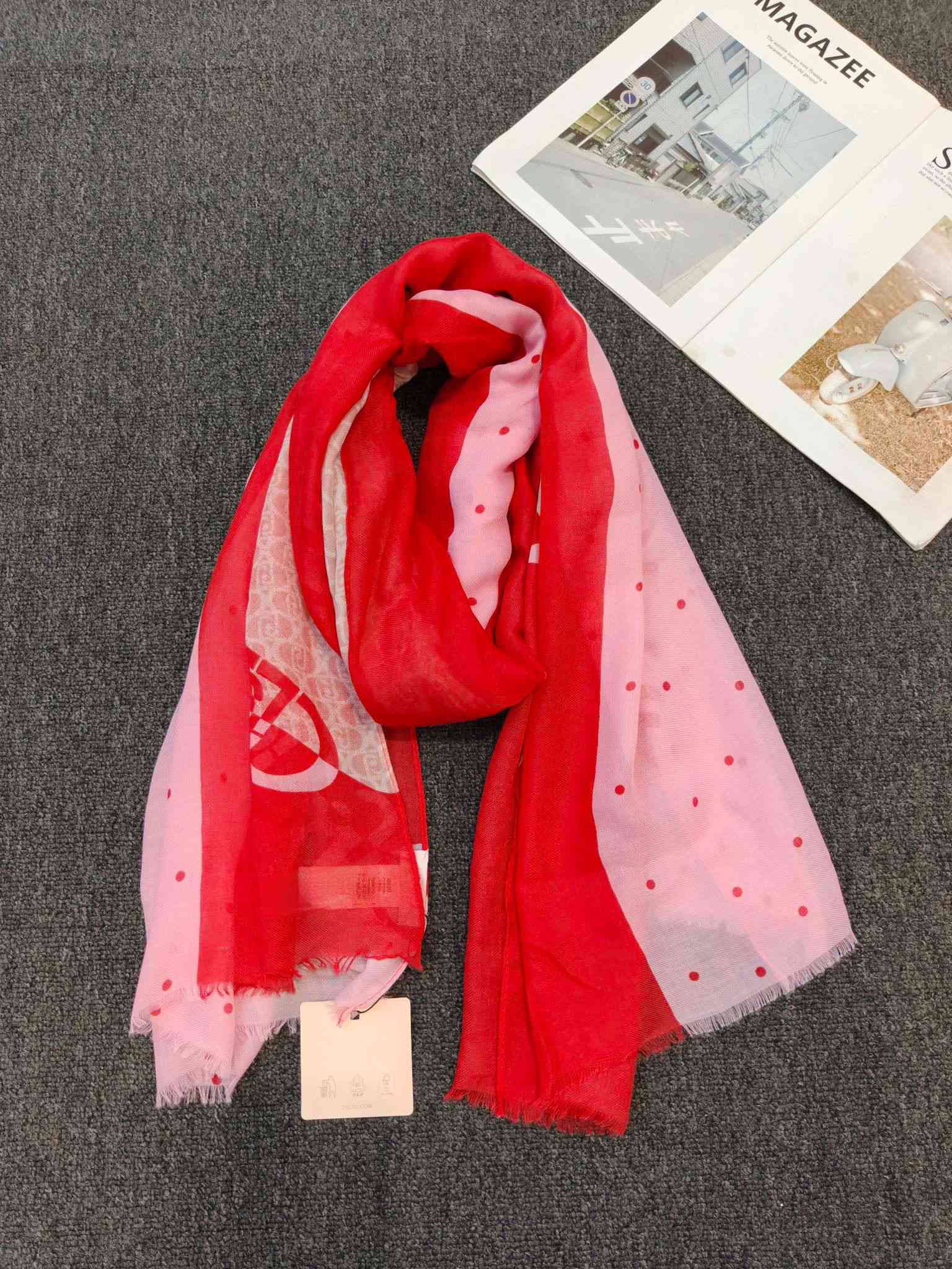 Avrupa ve Amerikan tarzı İtaly - Beach Towel Large incelemesi ve fiyatı