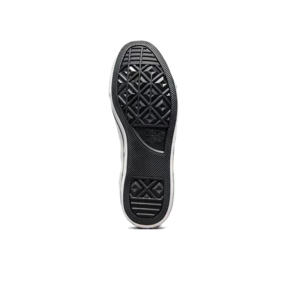 Converse Chuck Taylor All Star - Converse Shoes Chuck Taylor All Star incelemesi ve fiyatı