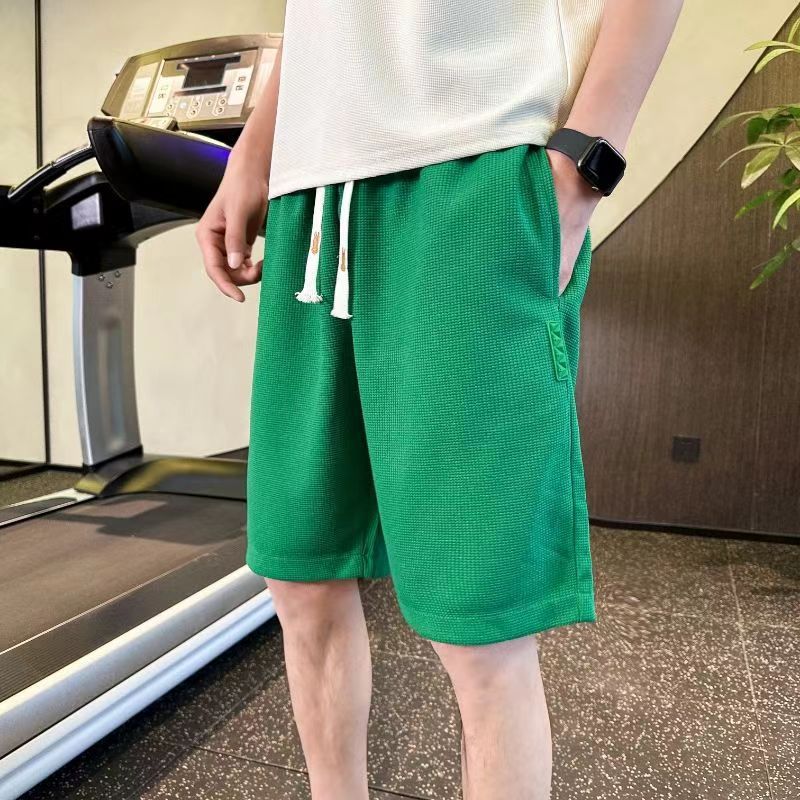 Erkek Slim Fit Yaz Rahat Şort  - Shorts Chino Slim incelemesi ve fiyatı