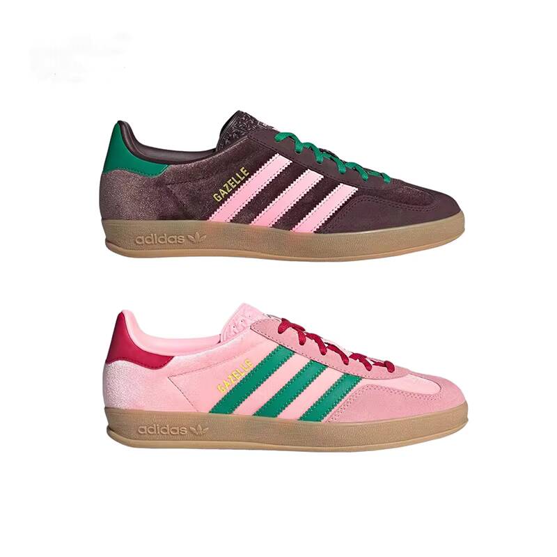 Adidas Samba 2026 yeni Stil Ba - Adidas Shoes Gazelle incelemesi ve fiyatı