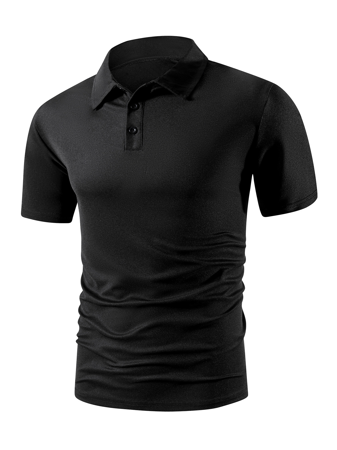Erkek Yaz Tatili Eşofman Takım - Shorts Chino Slim incelemesi ve fiyatı