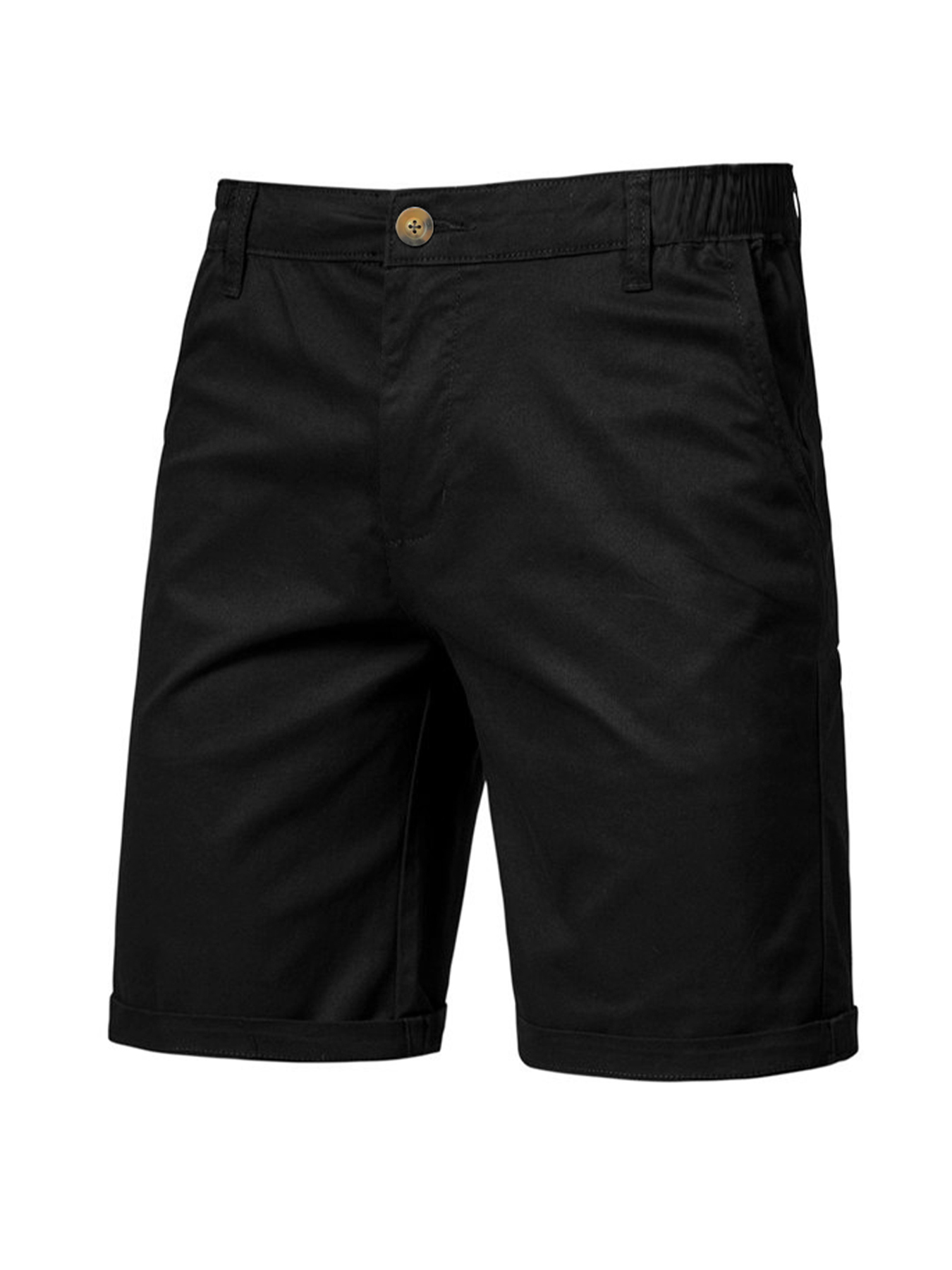 Erkek Yaz Tatili Eşofman Takım - Shorts Chino Slim incelemesi ve fiyatı