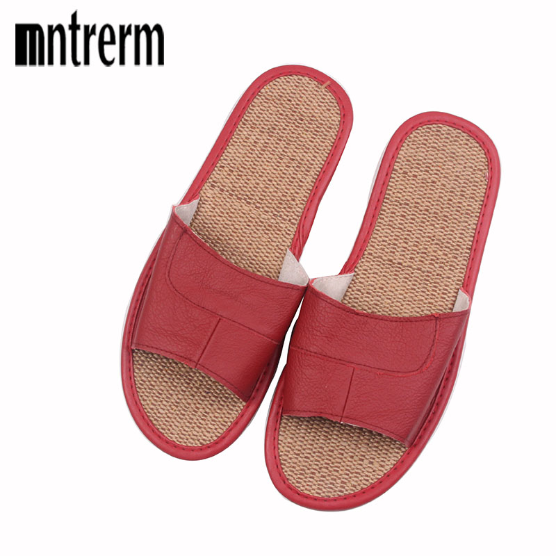 2025 Havalı Hayvan Derisi Terl - Casual Sandal Leather incelemesi ve fiyatı
