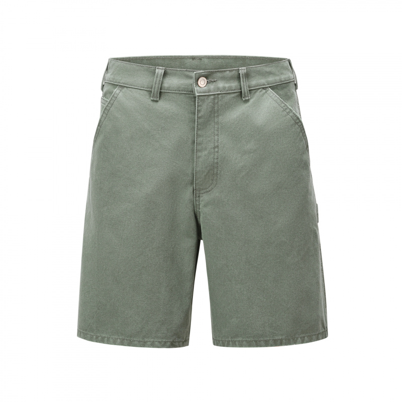 MAQVOB En Kaliteli Lüks Dış Gi - Shorts Chino Slim incelemesi ve fiyatı