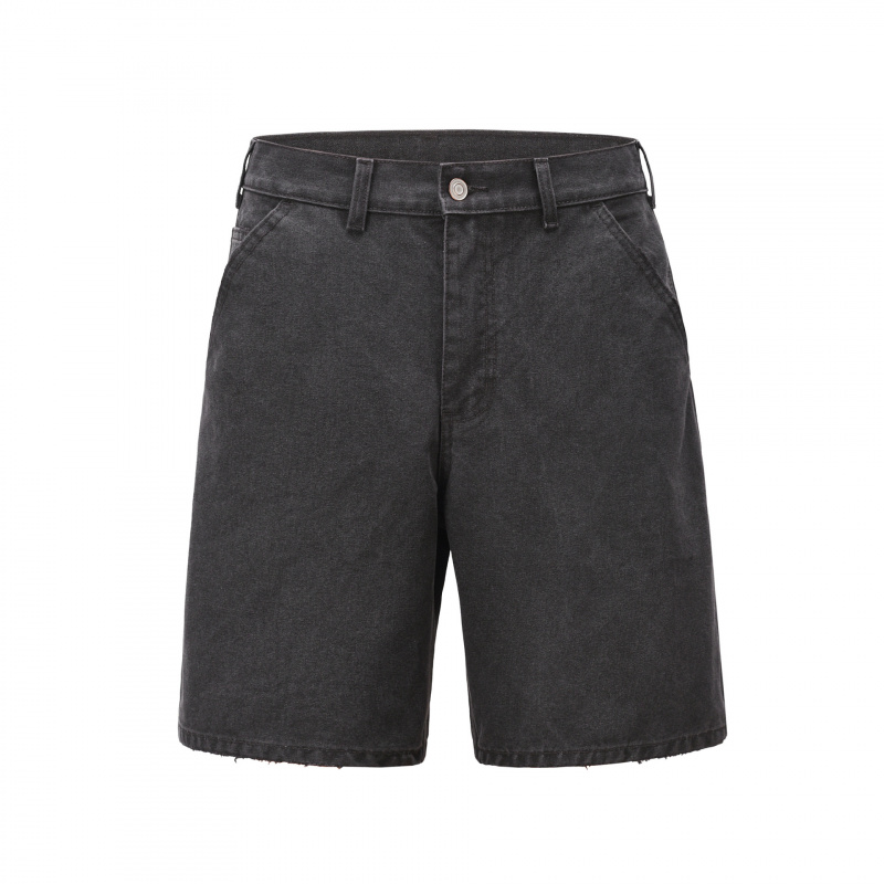 MAQVOB En Kaliteli Lüks Dış Gi - Shorts Chino Slim incelemesi ve fiyatı