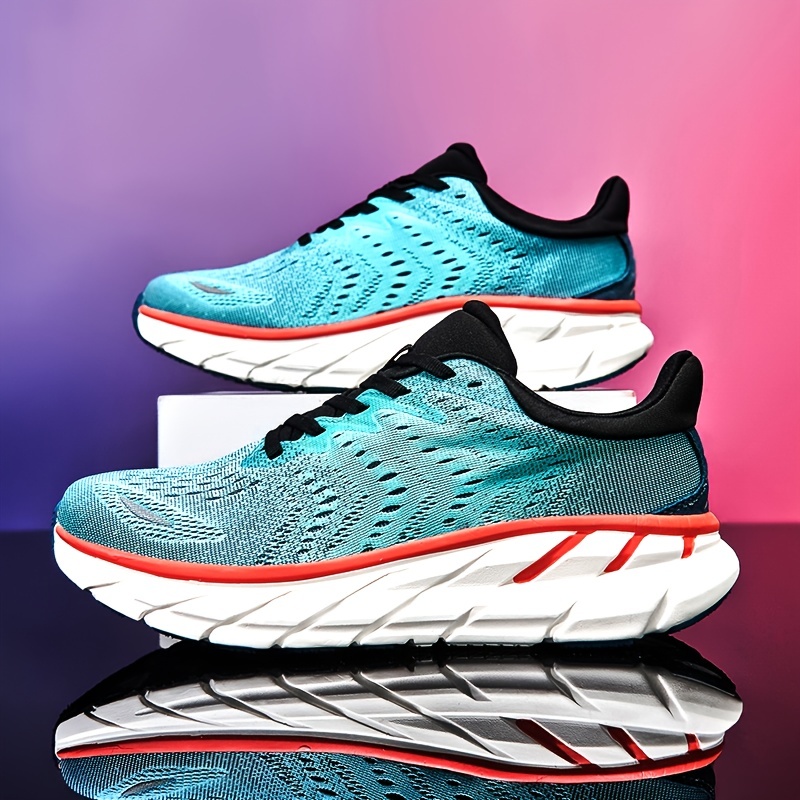 2023 Yeni Erkek Koşu Ayakkabıl - New Balance Shoes 9060 incelemesi ve fiyatı