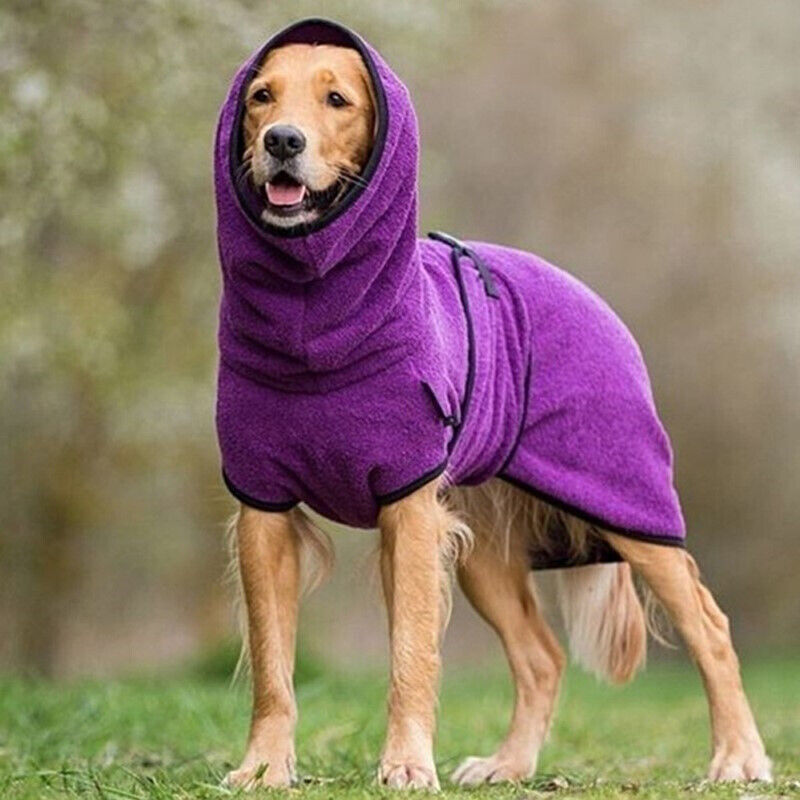 Evcil Hayvan Giysisi Köpek Bor - Beach Towel Large incelemesi ve fiyatı