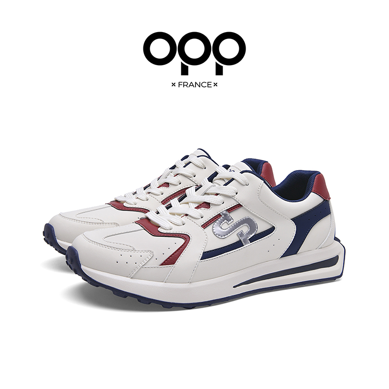 OPP Erkekler ilkbahar/sonbahar - New Balance Shoes 574 incelemesi ve fiyatı