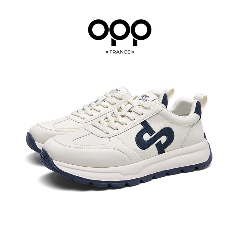 OPP Erkek moda spor ayakkabı Y - New Balance Shoes 574 incelemesi ve fiyatı