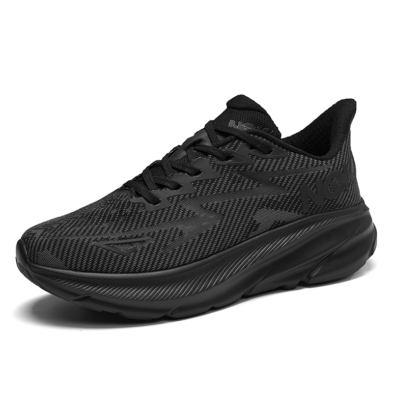 Yeni erkek ultra hafif spor ko - New Balance Shoes 9060 incelemesi ve fiyatı