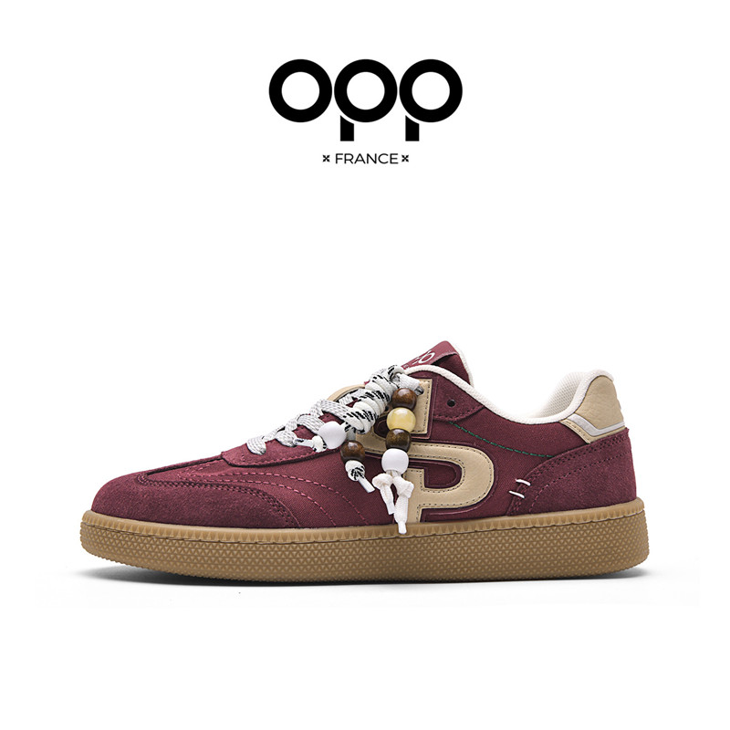 Opp Yeni Stil Erkekler Kırmızı - New Balance Shoes 574 incelemesi ve fiyatı