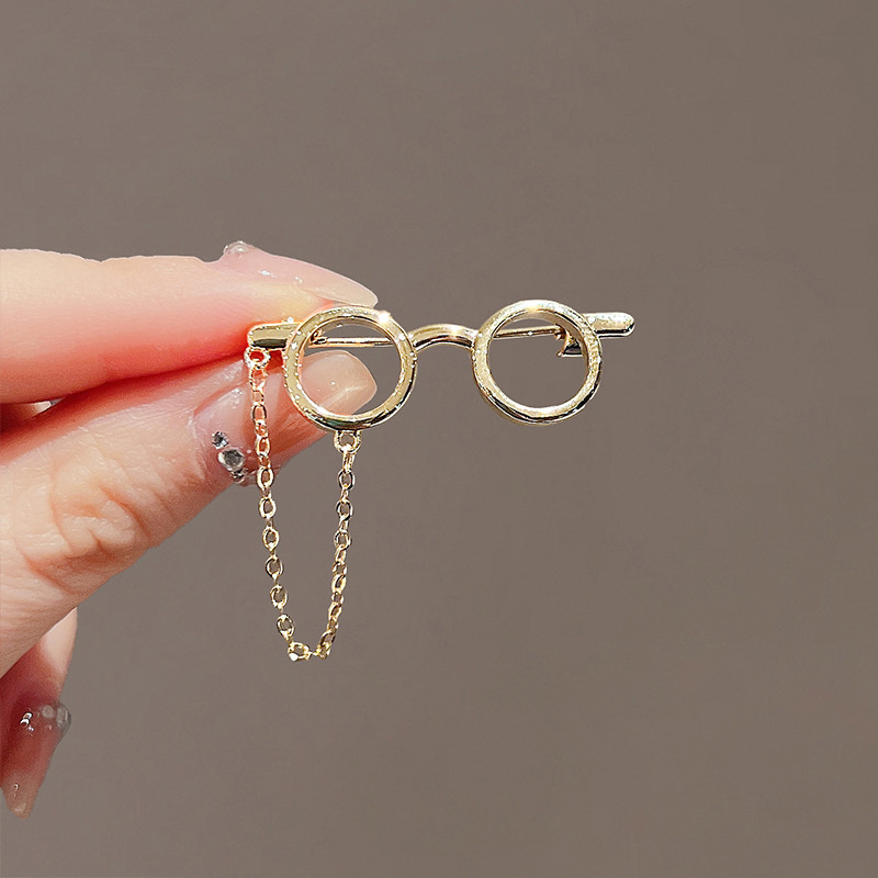 Yaratıcı Gözlük Çerçevesi Meta - Sunglass Retainer Cord incelemesi ve fiyatı