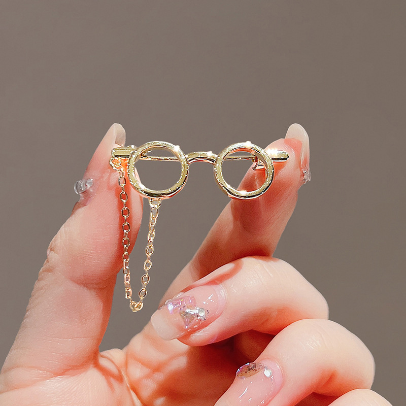 Yaratıcı Gözlük Çerçevesi Meta - Sunglass Retainer Cord incelemesi ve fiyatı