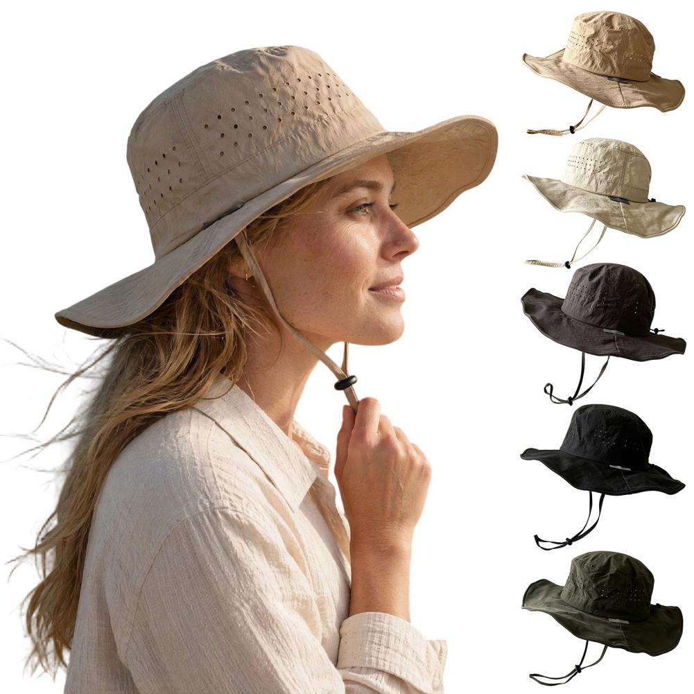 UPF50+ Nefes Alabilen Naylon F - Packable Hat Nylon incelemesi ve fiyatı