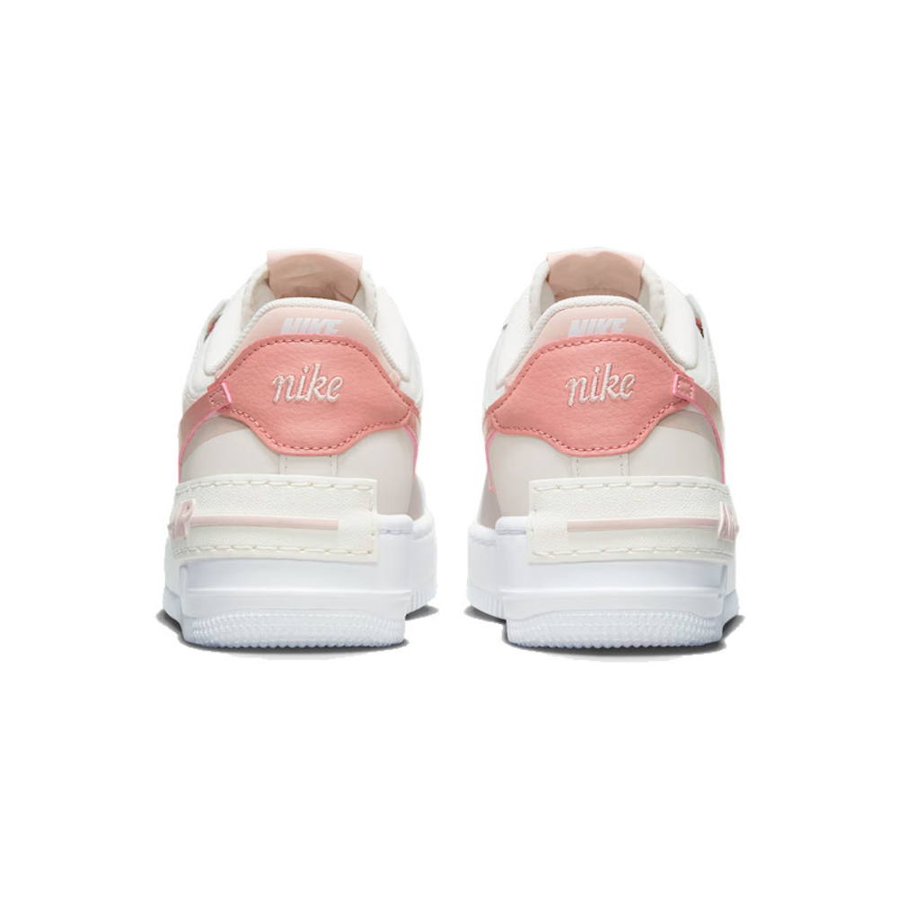 Nike Air Force 1 Spor Ayakkabı - Nike Shoes Air Force 1 incelemesi ve fiyatı