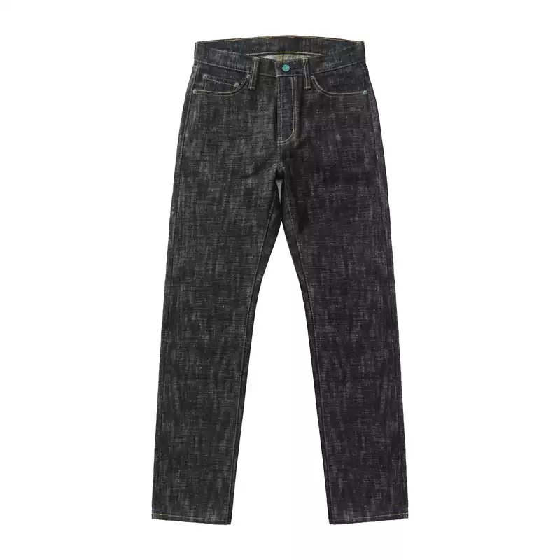 Sos Zhan Erkek Kot Sanforize S - Levis Jeans 501 incelemesi ve fiyatı